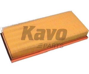 TA-1270 KAVO PARTS 